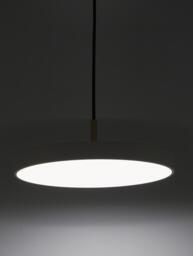 LED Pendant Light Asteria - thumbnail 3