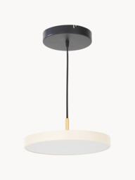 LED Pendant Light Asteria - thumbnail 4