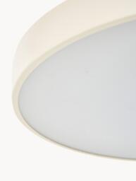 LED Pendant Light Asteria - thumbnail 6