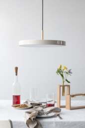 LED Pendant Light Asteria - thumbnail 5