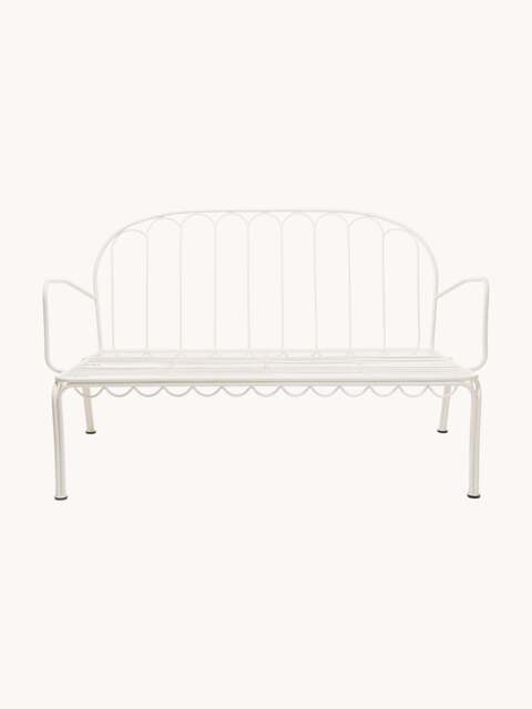 Garden Sofa Al Fresco - image 1