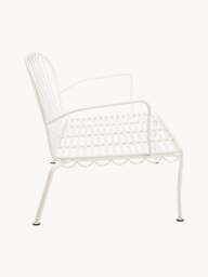 Garden Sofa Al Fresco - thumbnail 3