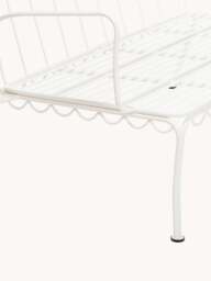 Garden Sofa Al Fresco - thumbnail 4