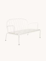 Garden Sofa Al Fresco - thumbnail 2