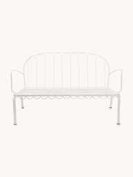 Garden Sofa Al Fresco - thumbnail 1