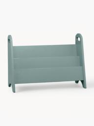 Kids Birch Wood Book Holder Anastasia - thumbnail 1