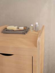 Changing Table Form - thumbnail 6