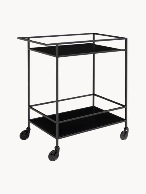 Serving Trolley Noel - image 1