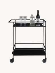 Serving Trolley Noel - thumbnail 3