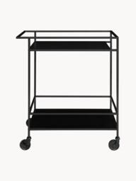 Serving Trolley Noel - thumbnail 4