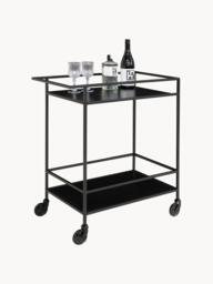 Serving Trolley Noel - thumbnail 5