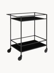 Serving Trolley Noel - thumbnail 1