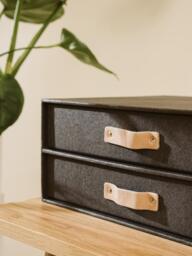 Desk Organiser Birger II - thumbnail 5