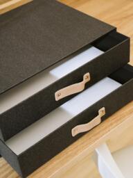 Desk Organiser Birger II - thumbnail 4