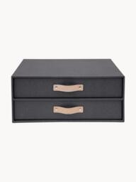 Desk Organiser Birger II - thumbnail 3
