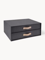 Desk Organiser Birger II
