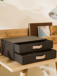 Desk Organiser Birger II - thumbnail 2