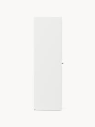 Modular Hinged Door Wardrobe Charlotte, 50 cm Wide, in various sizes - thumbnail 7