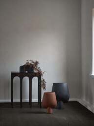 Handmade Console Table Bow - thumbnail 3