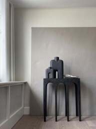 Handmade Console Table Bow - thumbnail 4