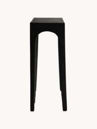 Handmade Console Table Bow - thumbnail 2