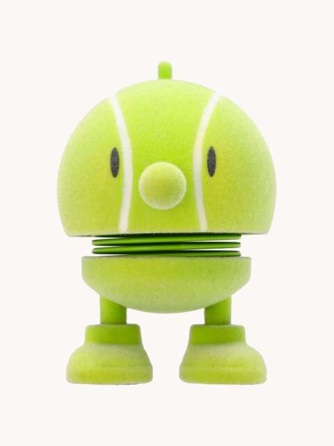 Decorative Object Player - image 1