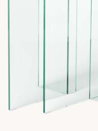 Glass Side Table Anouk - thumbnail 5
