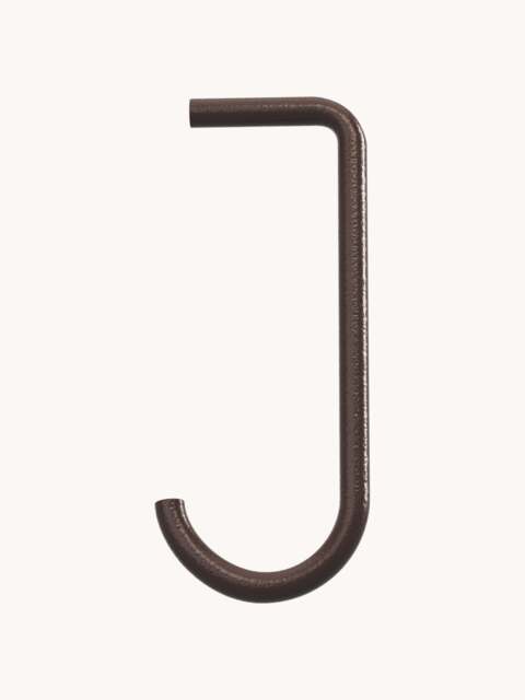 Metal Hooks String System, Set of 5 - image 1