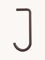 Metal Hooks String System, Set of 5 - thumbnail 1