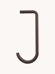 Metal Hooks String System, Set of 5