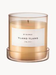 Scented Candle Valoa (Ylang Ylang) - thumbnail 3