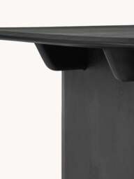 Mango Wood Dining Table Kora, in various sizes - thumbnail 3