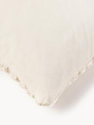 Cotton Cushion Cover Bell - thumbnail 6