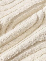 Cotton Cushion Cover Bell - thumbnail 7