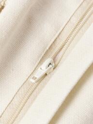 Cotton Cushion Cover Bell - thumbnail 9