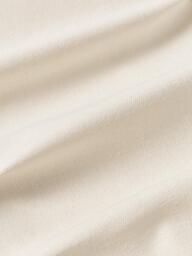 Cotton Cushion Cover Bell - thumbnail 8