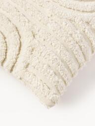Cotton Cushion Cover Bell - thumbnail 5