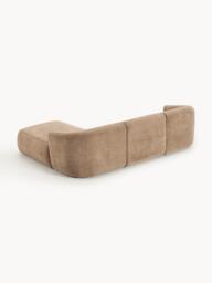 Modular Corner Sofa Sofia (4-seater) - thumbnail 5