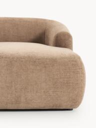 Modular Corner Sofa Sofia (4-seater) - thumbnail 6