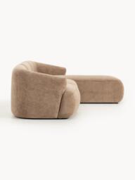 Modular Corner Sofa Sofia (4-seater) - thumbnail 4