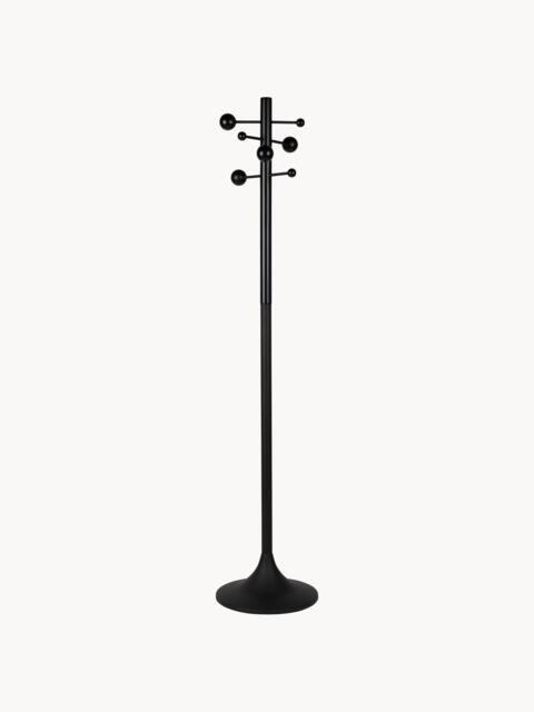Coat Stand Jason - image 1