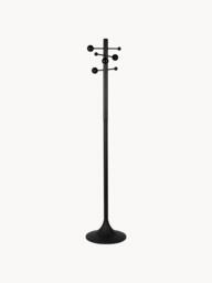 Coat Stand Jason - thumbnail 1