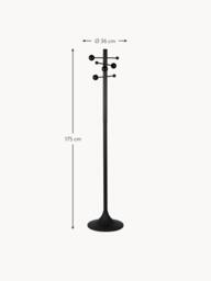 Coat Stand Jason - thumbnail 4