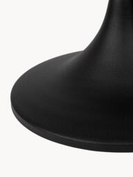 Coat Stand Jason - thumbnail 3