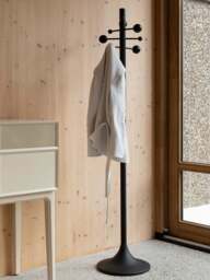 Coat Stand Jason - thumbnail 5