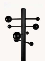 Coat Stand Jason - thumbnail 2