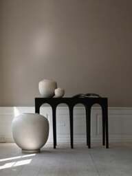 Handmade Console Table Bow - thumbnail 4