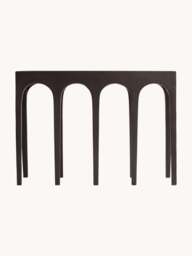 Handmade Console Table Bow - thumbnail 2