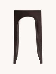 Handmade Console Table Bow - thumbnail 3