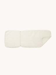 Sun Lounger Upholstery Cover Al Fresco - thumbnail 1